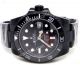 Solid Black Submariner Ceramic 40mm_th.jpg